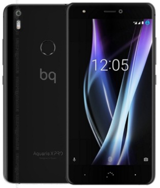 BQ